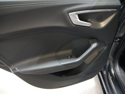 New 2026 Audi A5 2.0T Premium Plus image 18