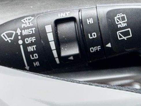 Used 2023 Kia Telluride EX X-Line AWD/4WD image 21