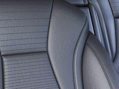 New 2026 Buick Envision Preferred AWD/4WD image 21
