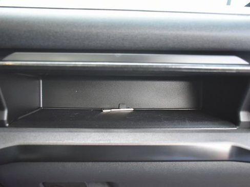 Used 2023 Ford F150 Tremor w/ Equipment Group 402A High image 57