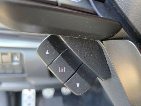 Used 2023 Subaru WRX Premium AWD/4WD image 28