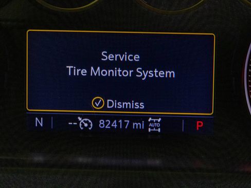 Used 2019 Chevrolet Silverado 1500 RST w/ All-Star Edition AWD/4WD image 38