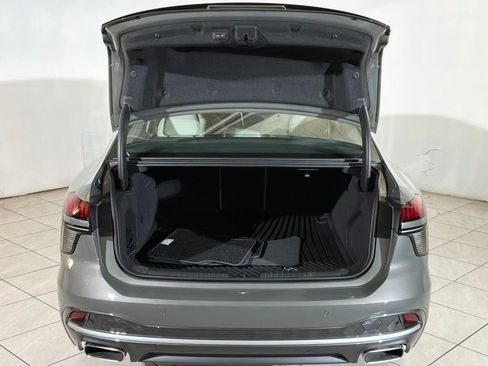 New 2026 Audi A6 Premium Plus image 21