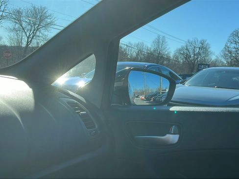 Used 2017 Kia Forte LX image 17