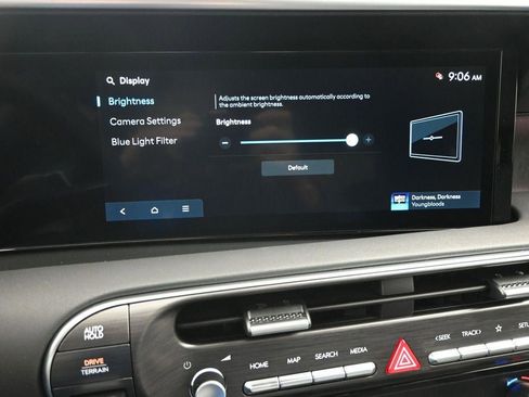 New 2026 Hyundai Palisade Limited image 20