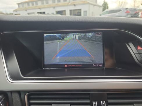 Used 2019 Audi Q7 3.0T Prestige w/ Prestige Package image 26