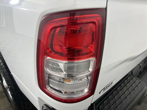 Used 2022 RAM 2500 Tradesman image 31