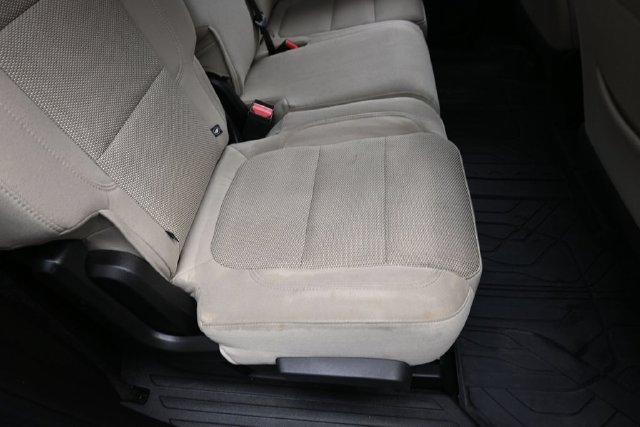 Used 2023 Chevrolet Traverse LS w/ Midnight/Sport Edition FWD image 30