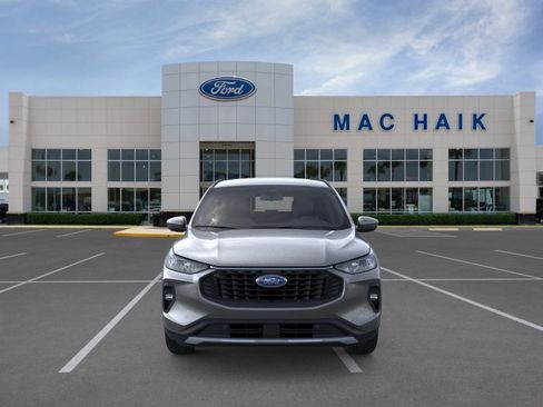 New 2026 Ford Escape SE FWD image 6