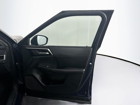 Used 2024 Mitsubishi Outlander SE AWD/4WD image 34