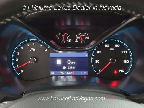 Used 2021 GMC Canyon Denali AWD/4WD image 32