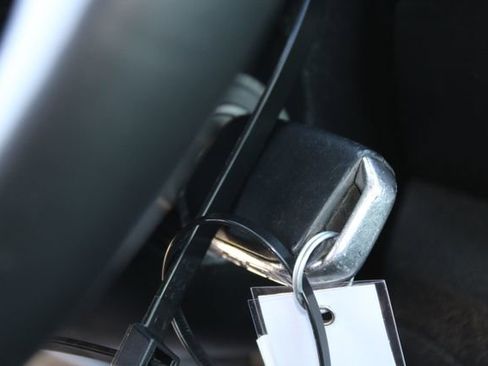 Used 2019 Kia Forte S w/ S Premium Package image 22