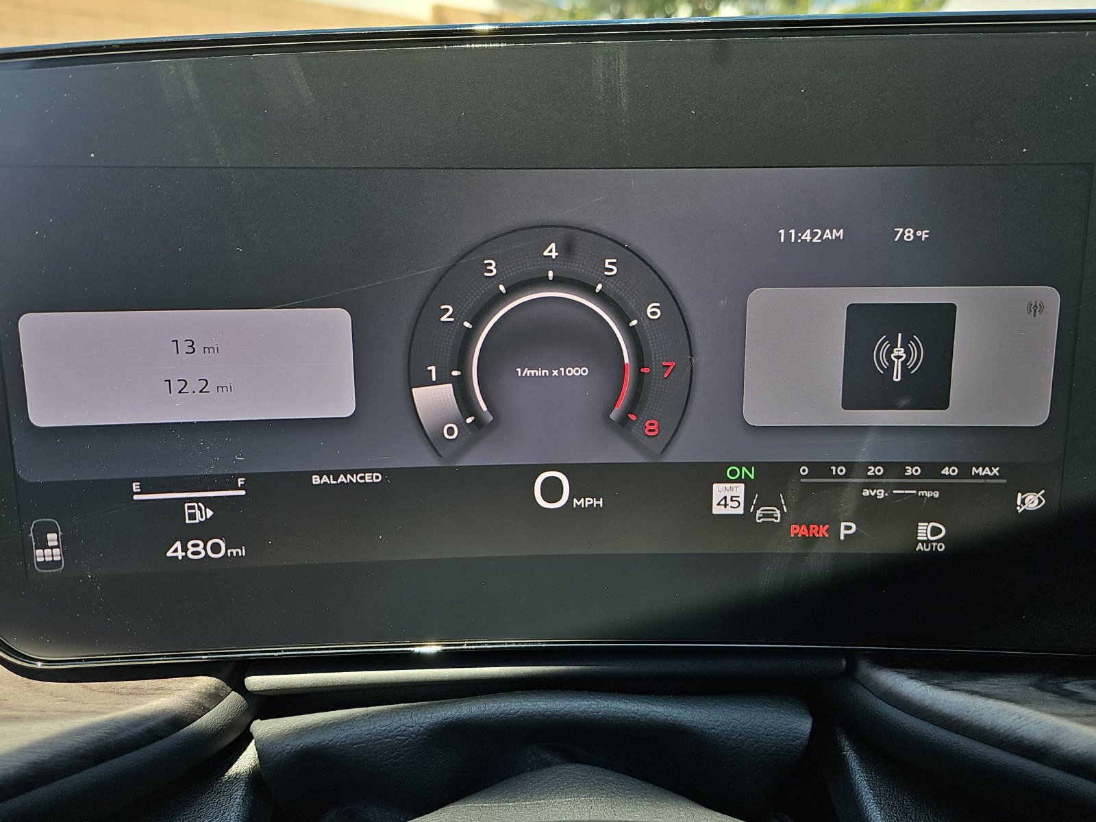New 2026 Audi Q5 Premium Plus AWD/4WD image 20