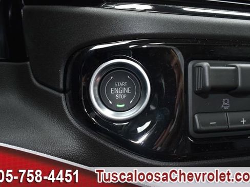 New 2026 Chevrolet Silverado 2500 ZR2 image 33