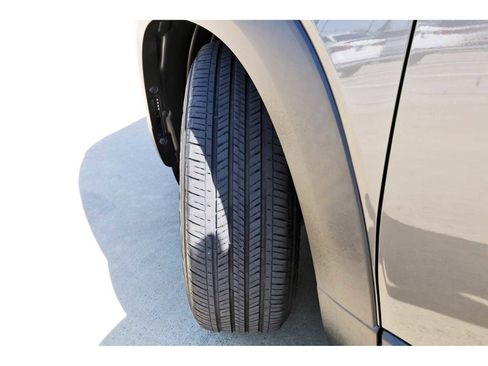 Used 2023 MAZDA CX-50 2.5 S w/ Weather Package image 29