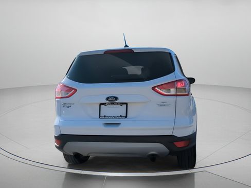 Used 2014 Ford Escape SE image 23
