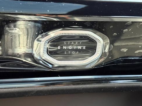 New 2026 Jeep Grand Cherokee Limited image 11