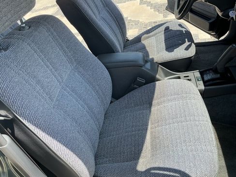 Used 1992 Toyota 4Runner SR5 AWD/4WD image 33