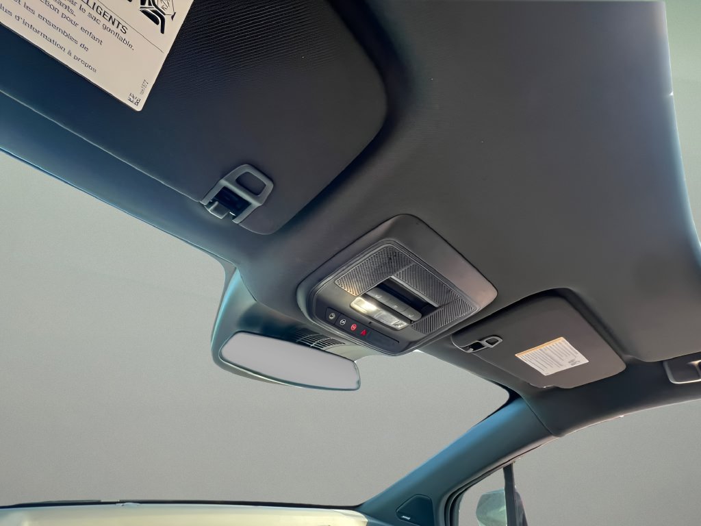 Used 2024 Honda Prologue Elite image 16