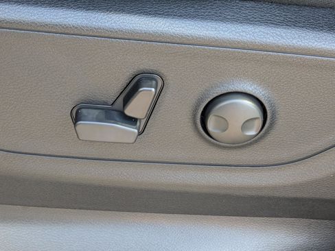 New 2026 RAM 1500 Big Horn image 23