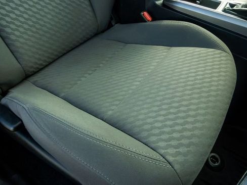 Used 2021 Toyota Tacoma SR5 image 27