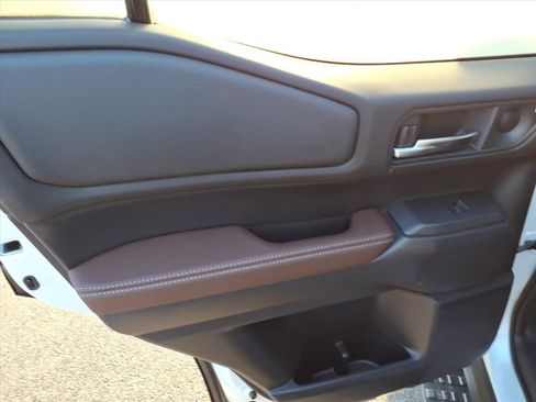 Used 2024 Toyota Land Cruiser image 21