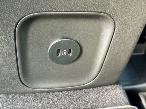 Used 2023 Ford Escape ST-Line w/ Tech Pack #1 image 25