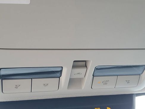 New 2026 MAZDA CX-30 Aire Edition image 20