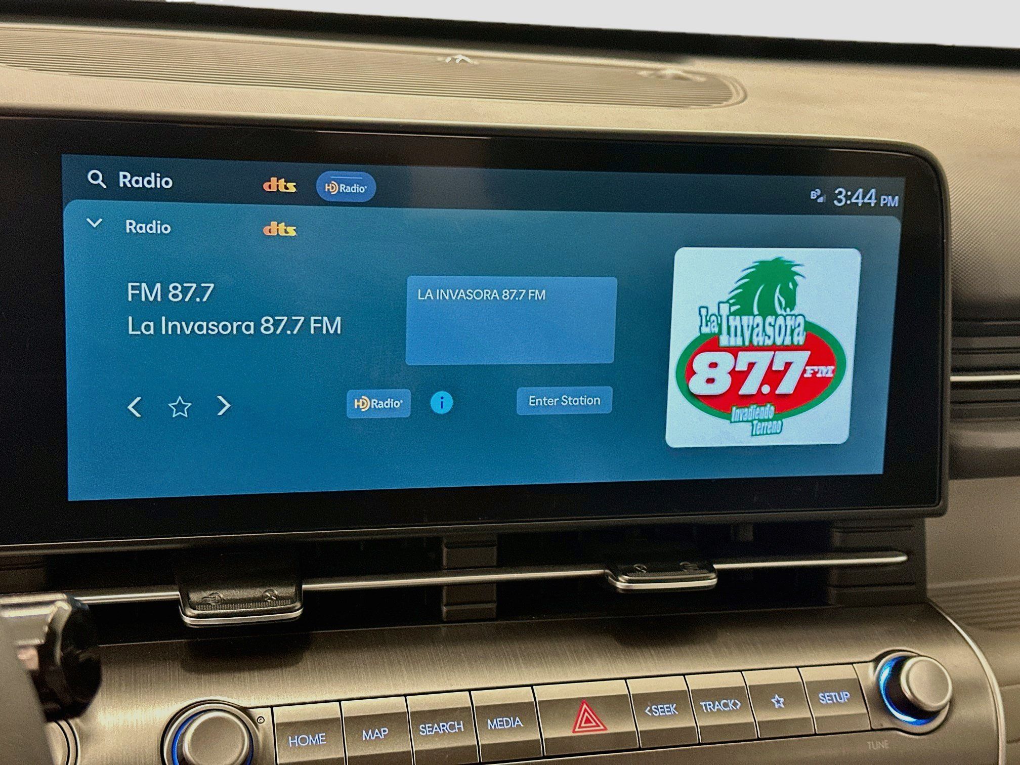 Used 2024 Hyundai Kona SE FWD image 21