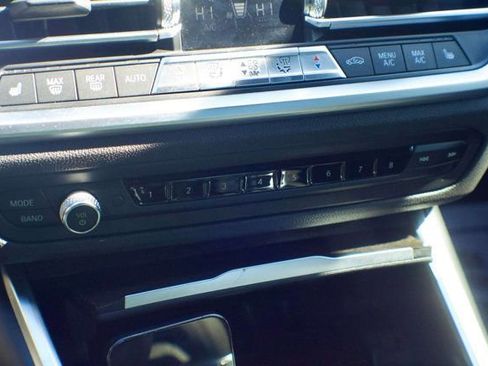 Used 2020 BMW M340i w/ Premium Package image 31