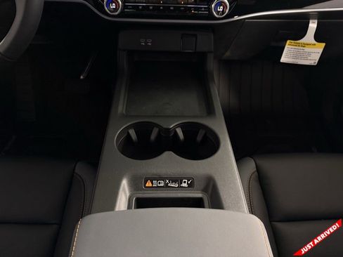 New 2026 Honda Prologue Touring image 18