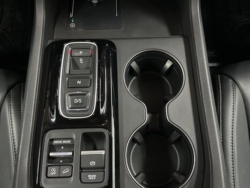 Used 2023 Honda Pilot EX-L image 24