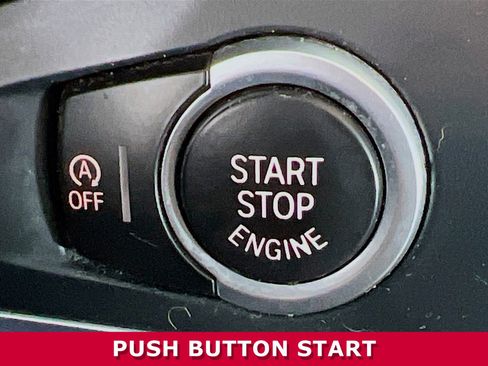 Used 2013 BMW X3 xDrive28i image 12