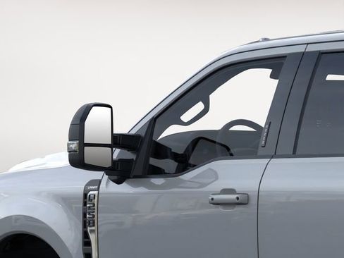 New 2026 Ford F250 Lariat w/ Lariat Premium Package image 49