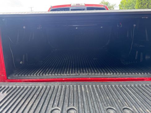 Used 2014 Ford F150 XLT w/ Equipment Group 302A Luxury AWD/4WD image 30
