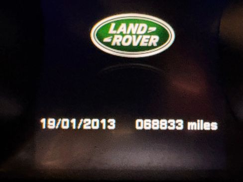 Used 2014 Land Rover Range Rover Evoque Pure Plus AWD/4WD image 23