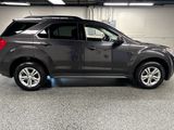 Used 2014 Chevrolet Equinox LT w/ Driver Convenience Package image 3