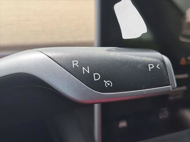 Used 2023 Tesla Model 3 Standard Range RWD image 12