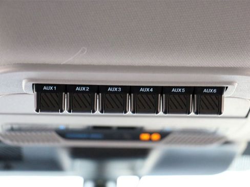 New 2026 Ford F250 XLT w/ XLT Premium Package image 35