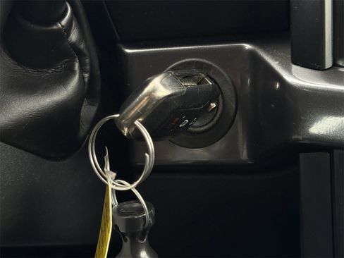 Used 2023 Ford F150 XL w/ STX Appearance Package image 21