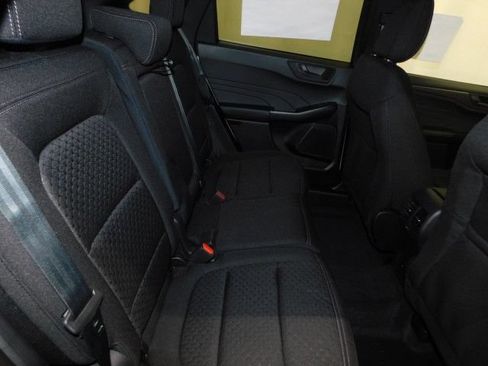 New 2026 Ford Escape Active w/ Tech Pack #1 AWD/4WD image 19