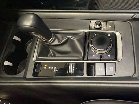 Used 2024 MAZDA CX-50 AWD 2.5 S w/ Select Package image 18
