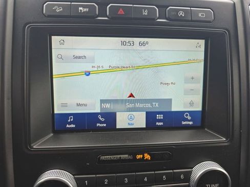 Used 2021 Ford Expedition King Ranch image 23