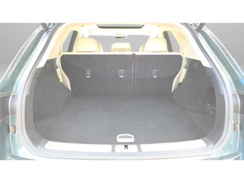 Used 2023 Genesis GV70 2.5T w/ Advanced Package image 25