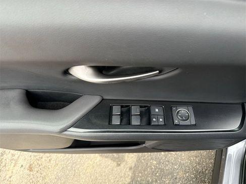 Used 2020 Lexus UX 250h w/ Accessory Package 2 image 15