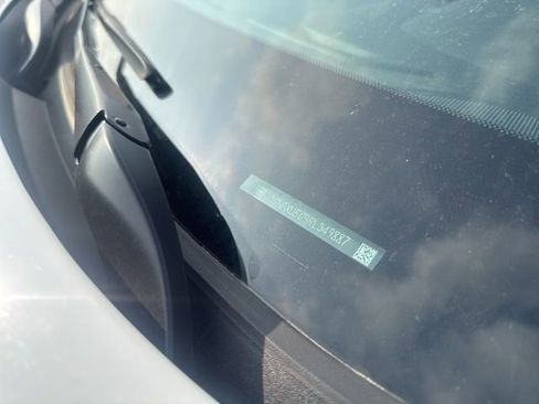 Used 2024 Chevrolet Equinox LT image 21