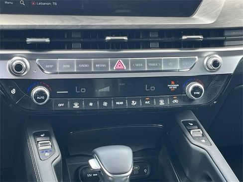 Used 2023 Kia Telluride EX X-Line image 17