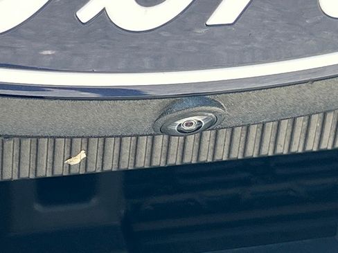 Certified 2024 Ford F150 XLT w/ Mobile Office Package image 24