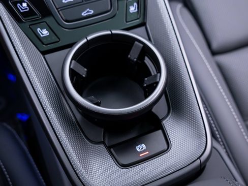 Certified 2024 Porsche 911 Carrera S RWD image 30