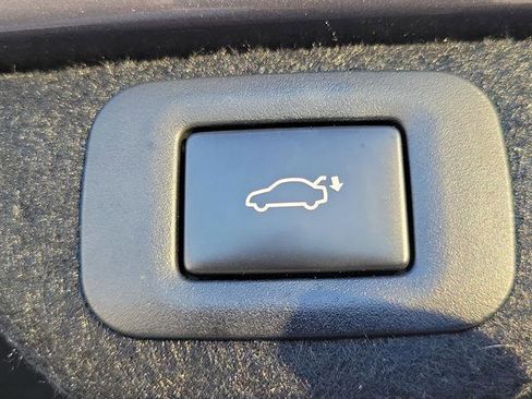 Used 2019 Lexus ES 350 w/ Luxury Package image 28